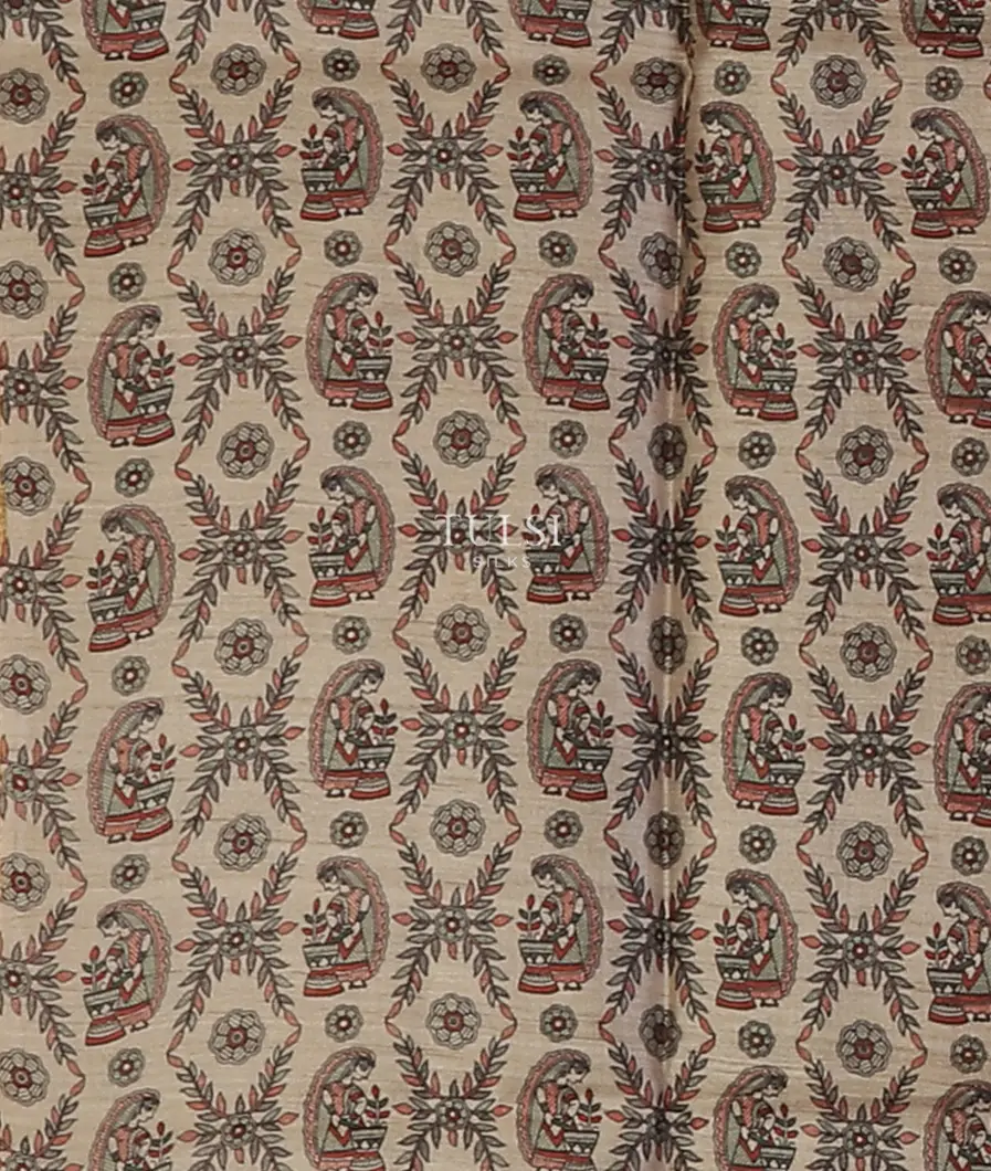 golden-brown-tussar-printed-saree-t607607-t607607-c