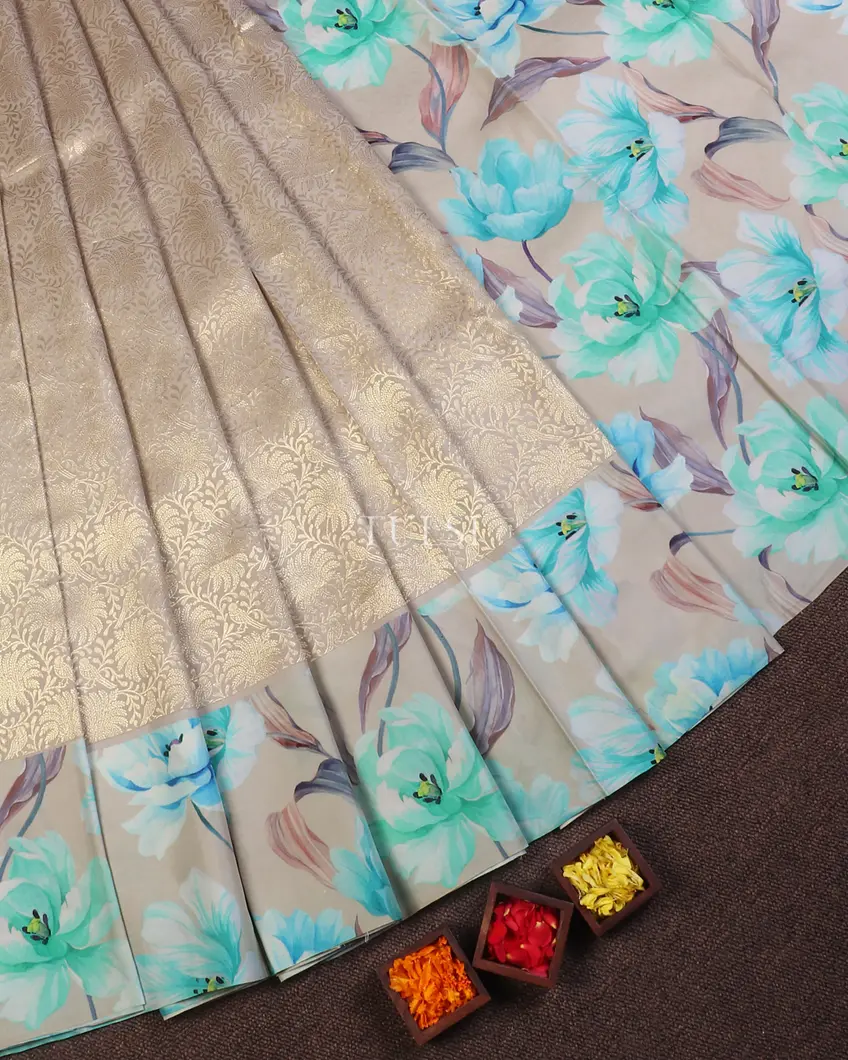 grey-printed-kanjivaram-silk-saree-t608249-t608249-b