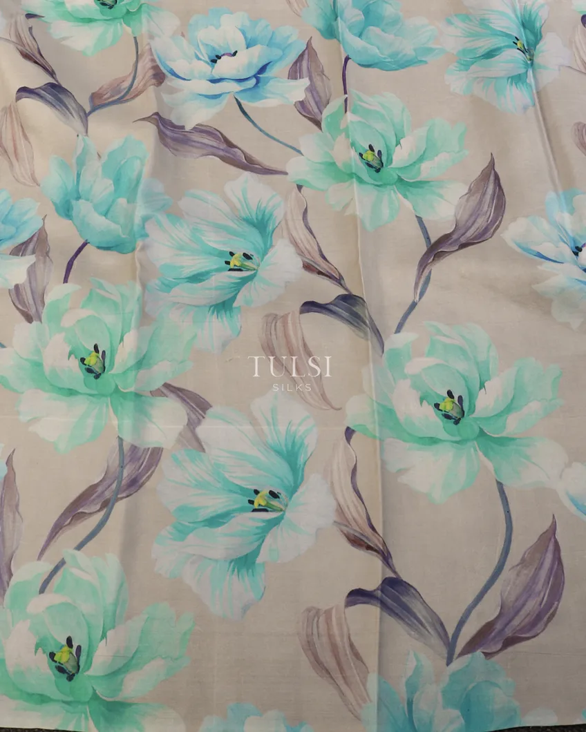 grey-printed-kanjivaram-silk-saree-t608249-t608249-c