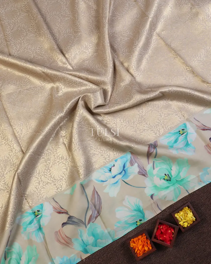 grey-printed-kanjivaram-silk-saree-t608249-t608249-d