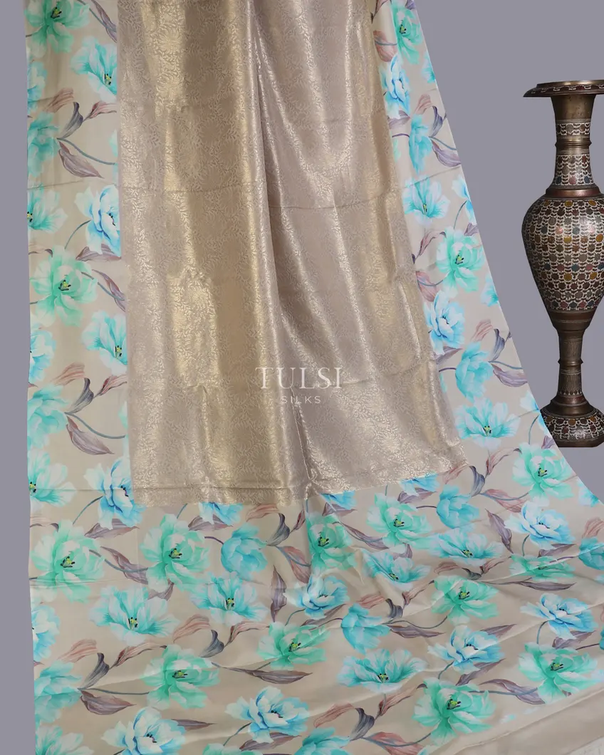 grey-printed-kanjivaram-silk-saree-t608249-t608249-e