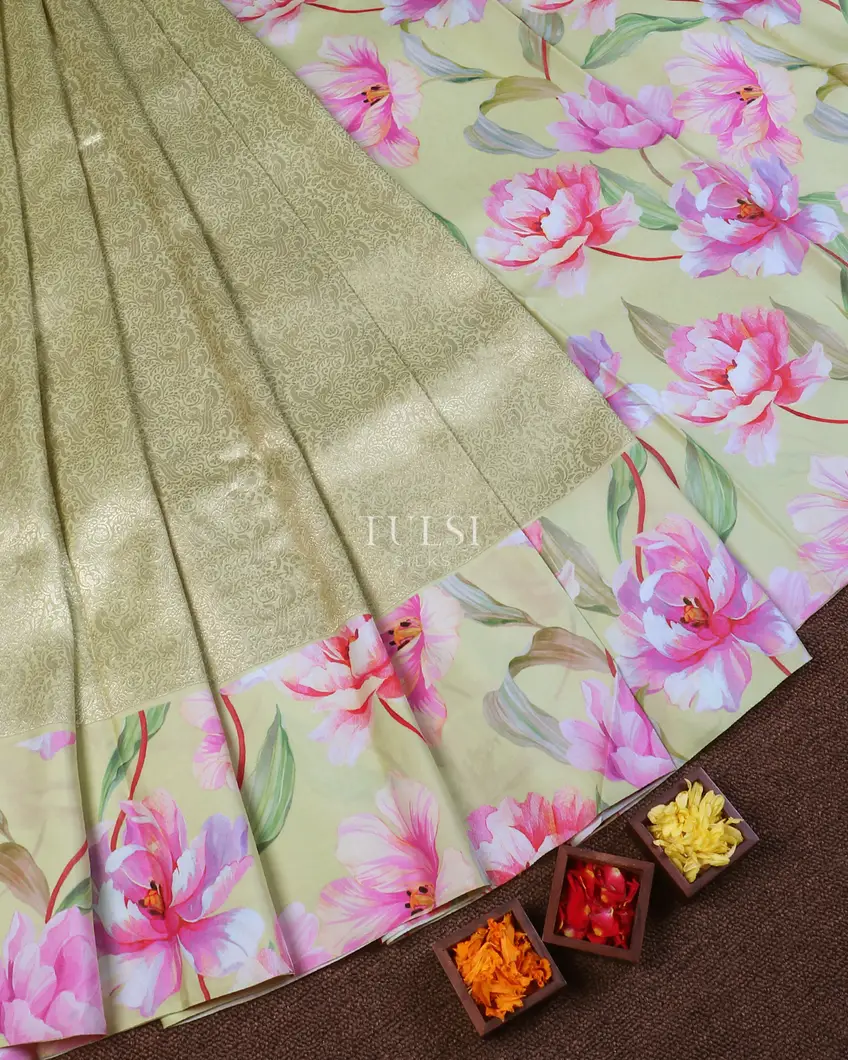 light-green-printed-kanjivaram-silk-saree-t608241-t608241-b