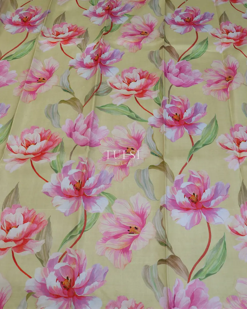 light-green-printed-kanjivaram-silk-saree-t608241-t608241-c