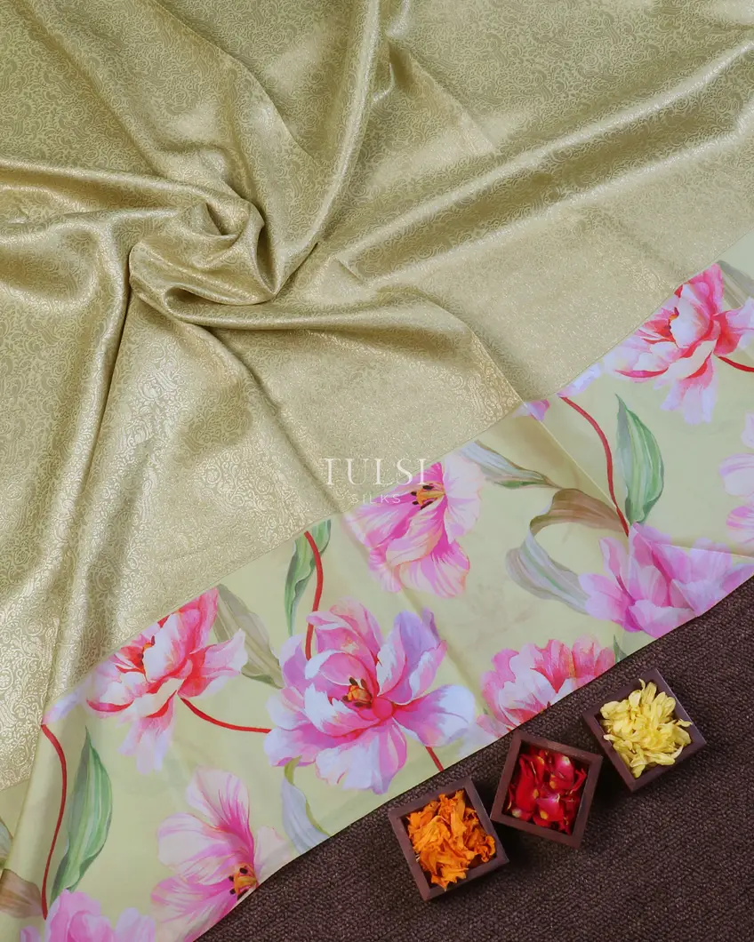 light-green-printed-kanjivaram-silk-saree-t608241-t608241-d
