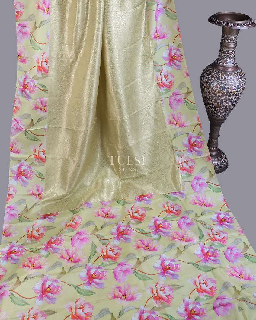 light-green-printed-kanjivaram-silk-saree-t608241-t608241-e