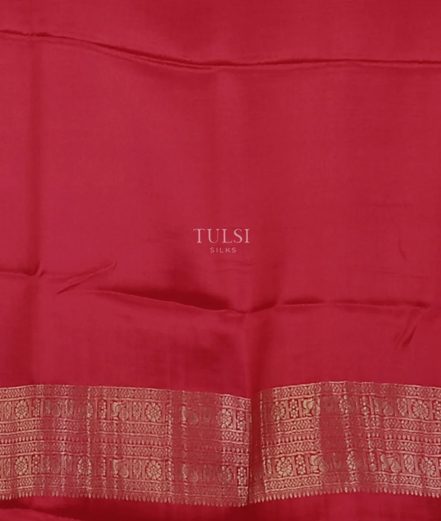 red-mysore-crepe-silk-saree-t600603-t600603-c