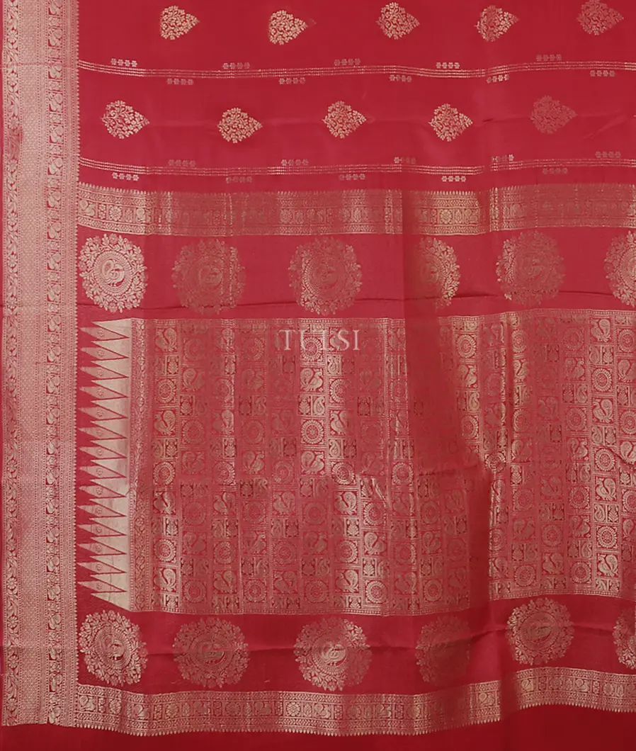 red-mysore-crepe-silk-saree-t600603-t600603-d