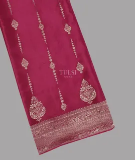 deep-pink-mysore-crepe-silk-saree-t605243-t605243-a