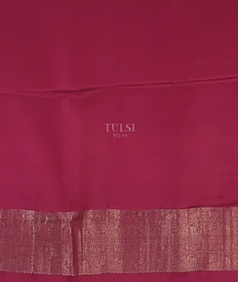 deep-pink-mysore-crepe-silk-saree-t605243-t605243-c