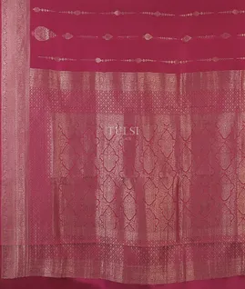 deep-pink-mysore-crepe-silk-saree-t605243-t605243-d