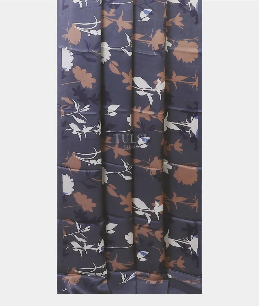 bluish-grey-satin-crepe-silk-saree-t608444-t608444-b
