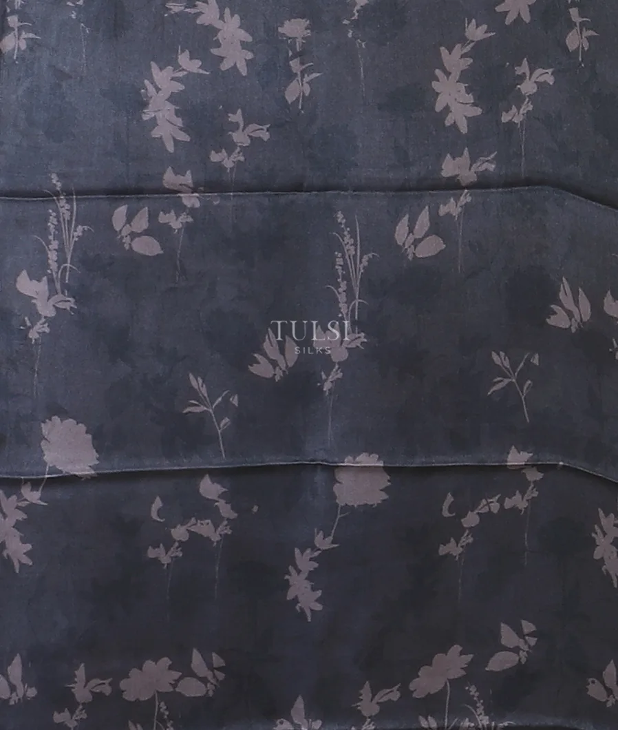 bluish-grey-satin-crepe-silk-saree-t608444-t608444-c