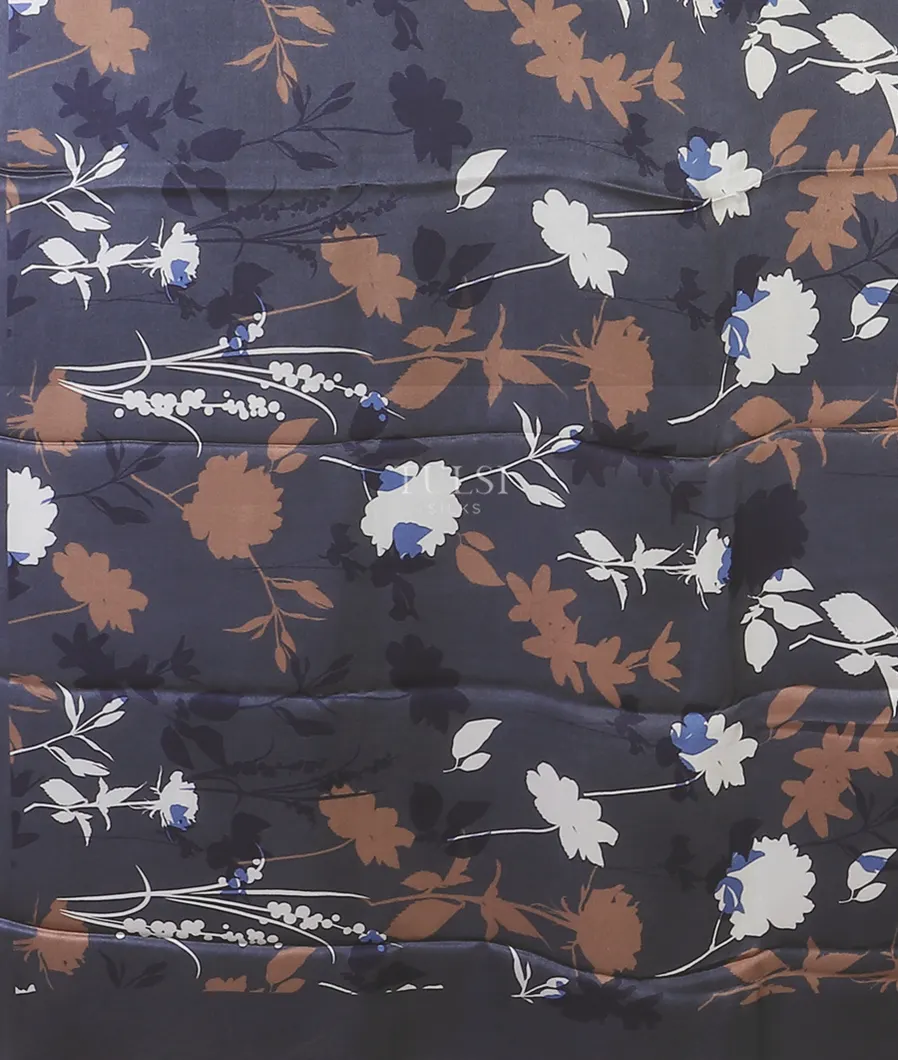 bluish-grey-satin-crepe-silk-saree-t608444-t608444-d