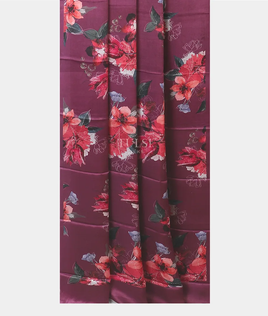 purple-satin-crepe-silk-saree-t608438-t608438-b