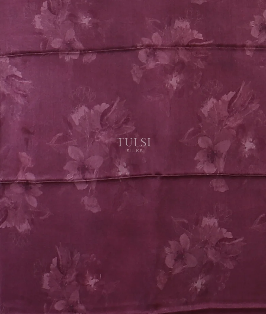 purple-satin-crepe-silk-saree-t608438-t608438-c