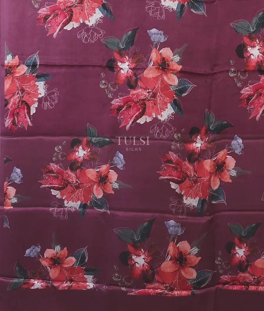 purple-satin-crepe-silk-saree-t608438-t608438-d