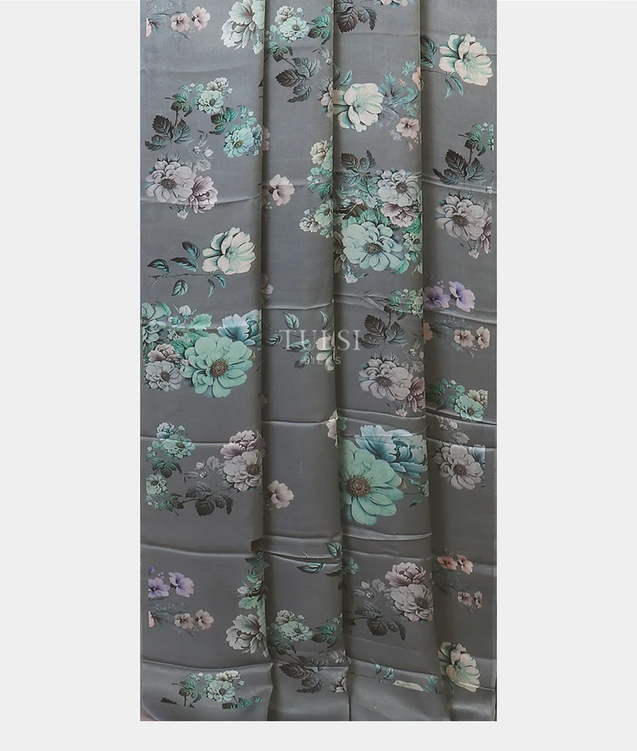 grey-satin-crepe-silk-saree-t608440-t608440-b