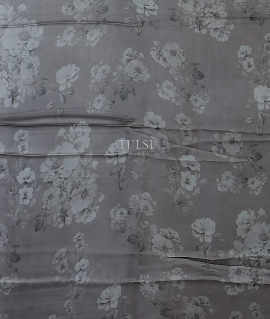 grey-satin-crepe-silk-saree-t608440-t608440-c