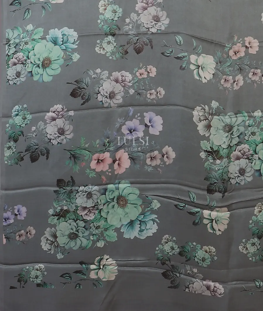 grey-satin-crepe-silk-saree-t608440-t608440-d