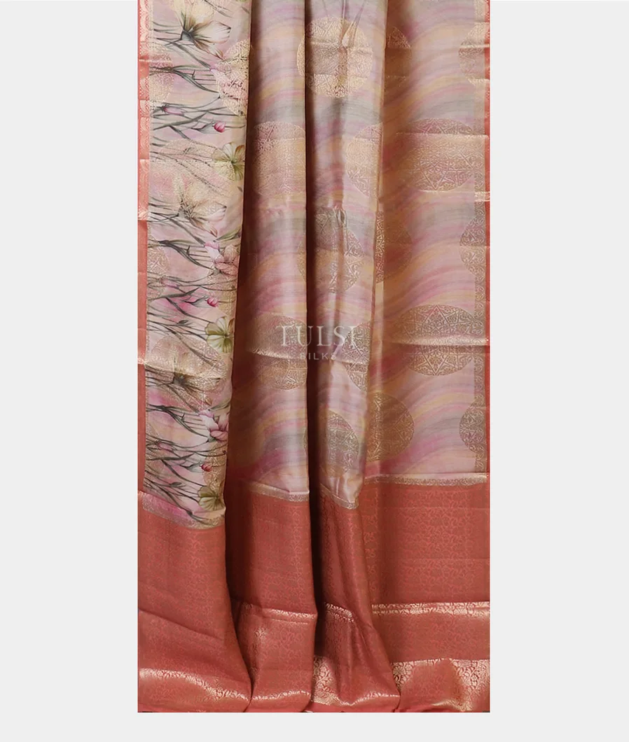 multicolour-chaniya-silk-saree-t610768-t610768-b