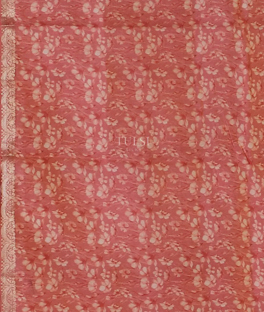 multicolour-chaniya-silk-saree-t610768-t610768-c