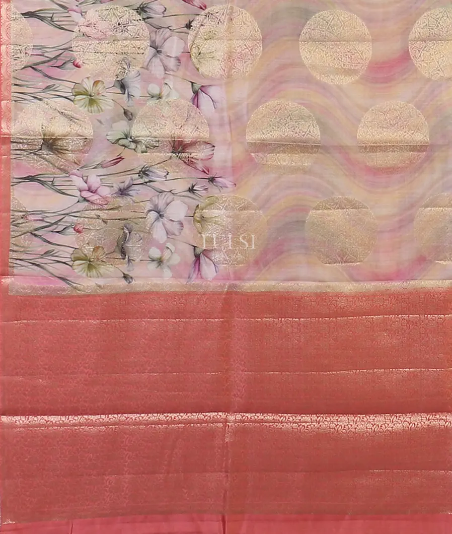 multicolour-chaniya-silk-saree-t610768-t610768-d