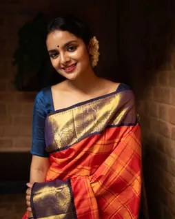 red-and-orange-kanjivaram-silk-saree-t612019-t612019-b