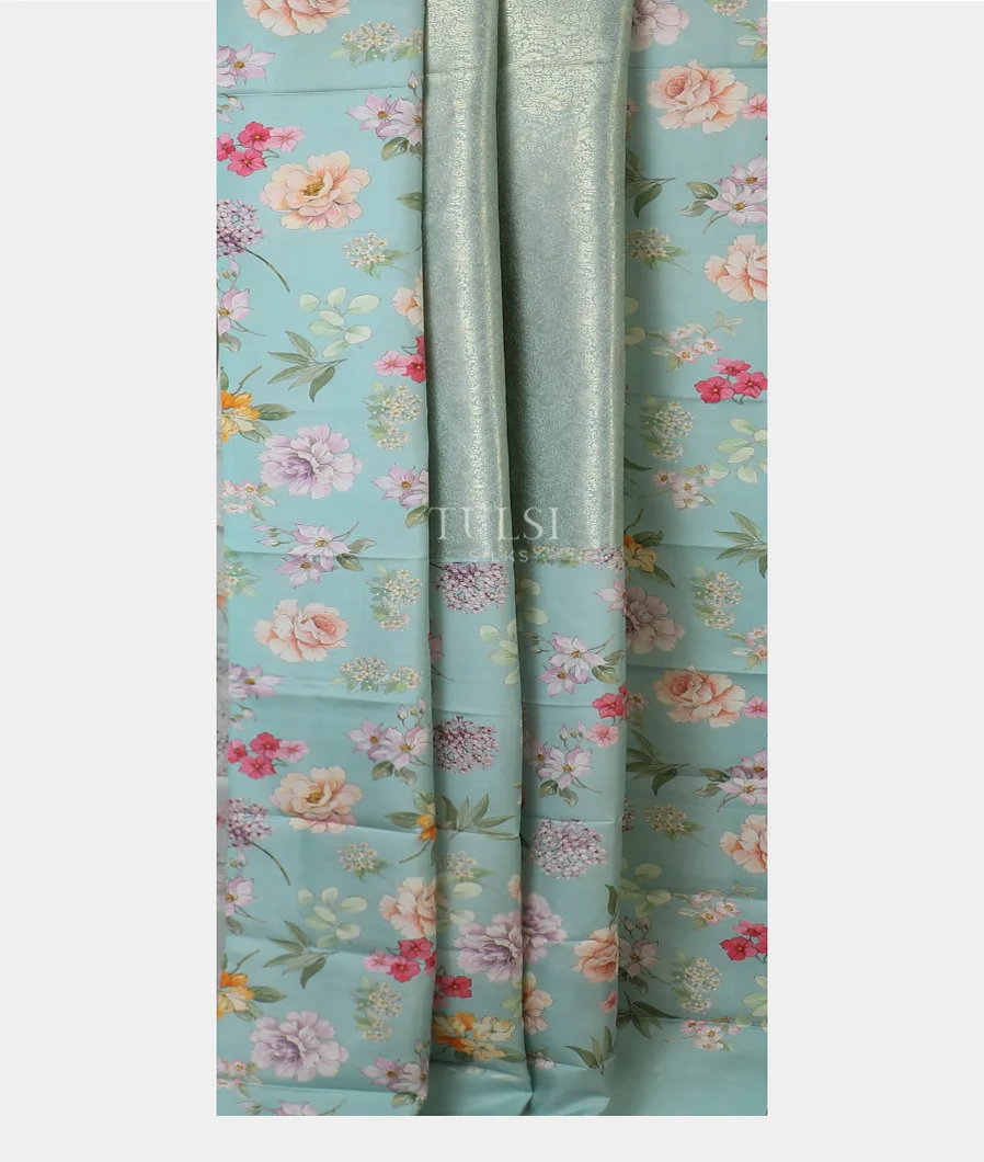 light-blue-printed-kanjivaram-silk-saree-t608230-t608230-b
