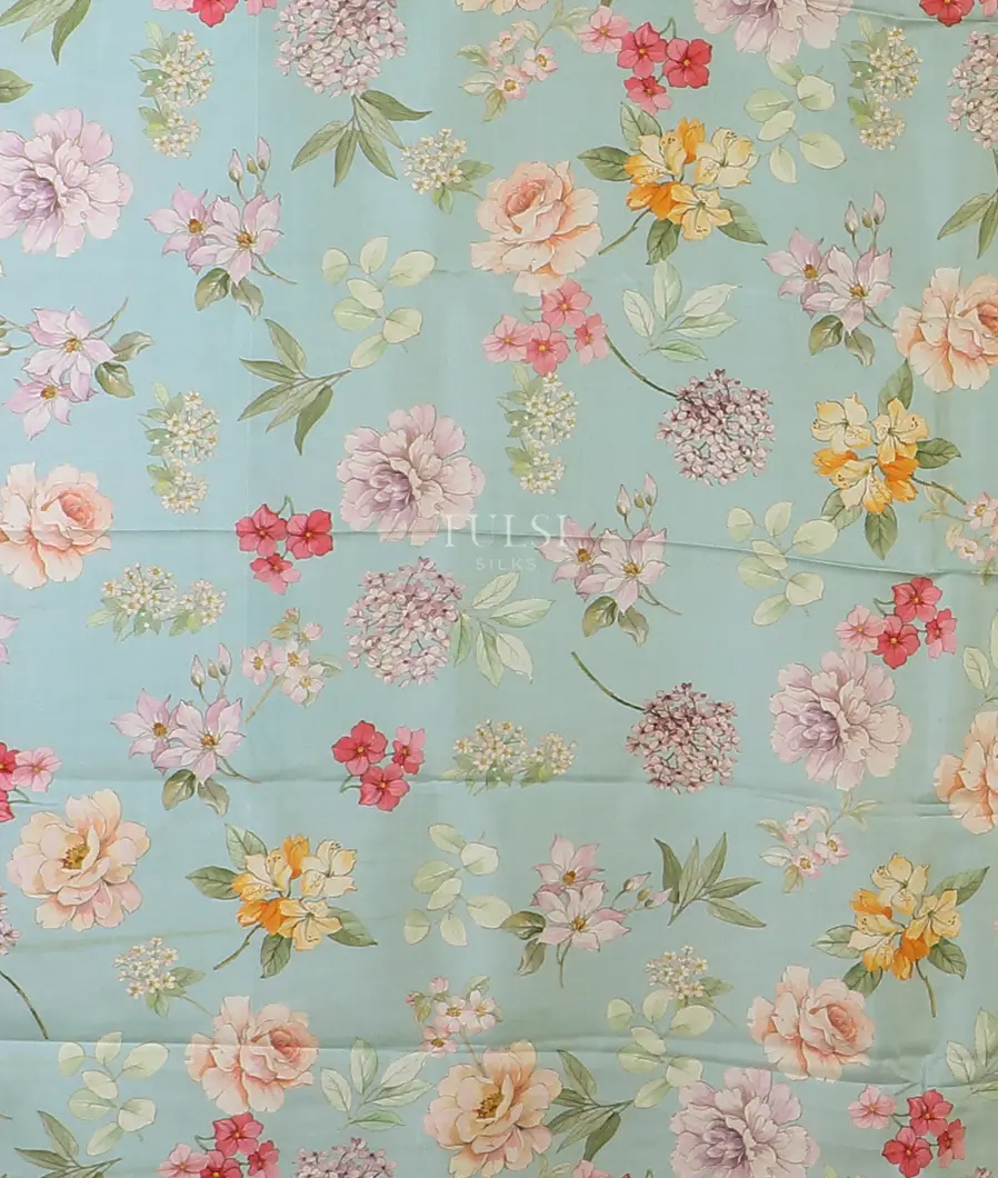 light-blue-printed-kanjivaram-silk-saree-t608230-t608230-c