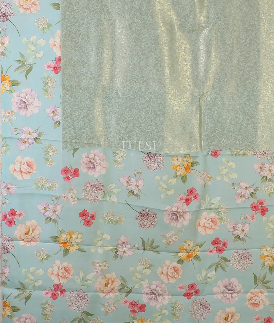 light-blue-printed-kanjivaram-silk-saree-t608230-t608230-d