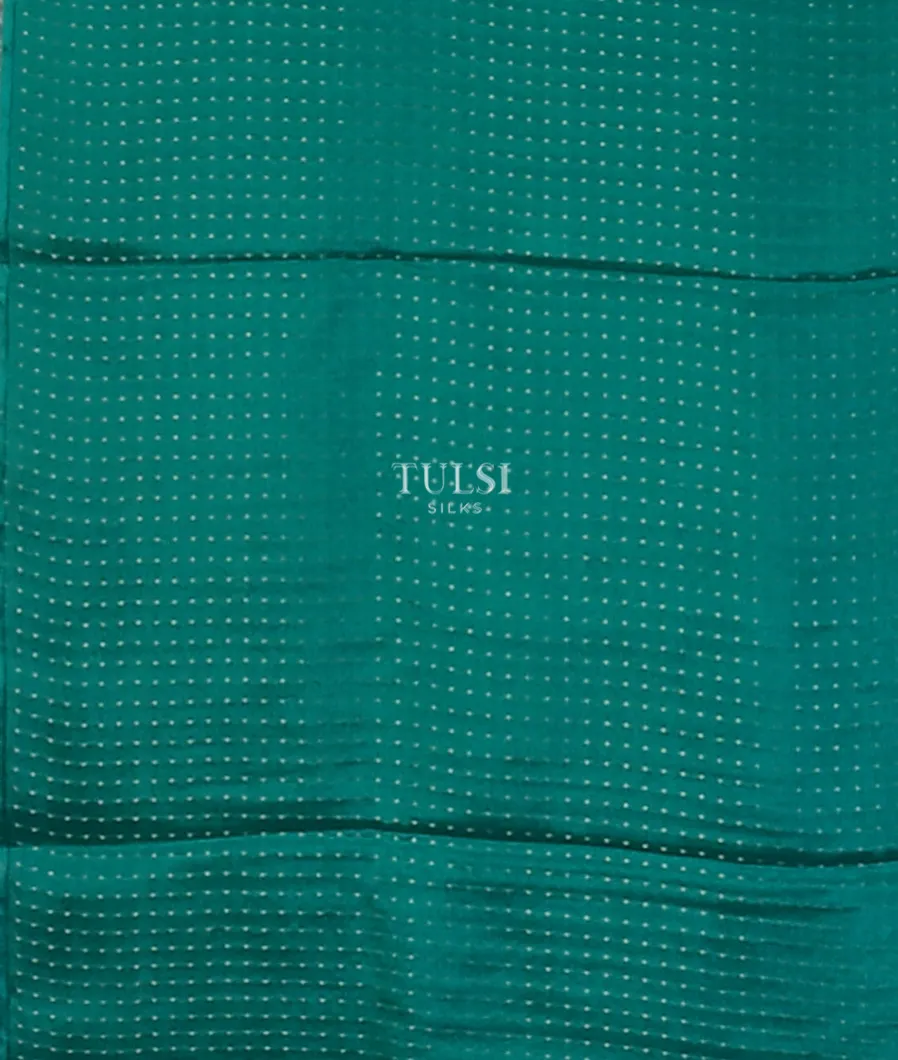 greenish-blue-mysore-crepe-silk-saree-t605262-t605262-c