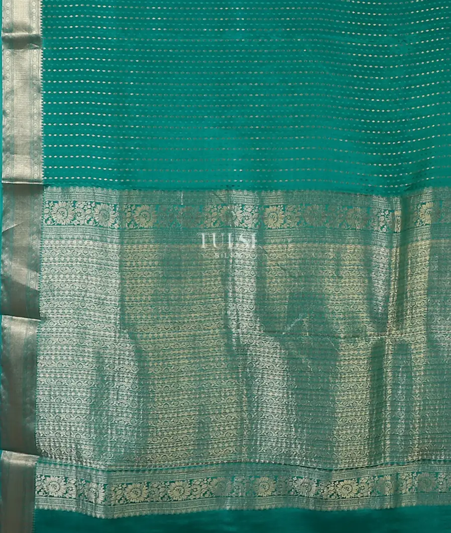 greenish-blue-mysore-crepe-silk-saree-t605262-t605262-d