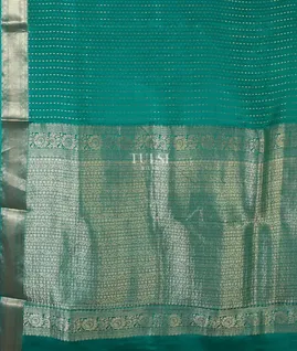 greenish-blue-mysore-crepe-silk-saree-t605262-t605262-d