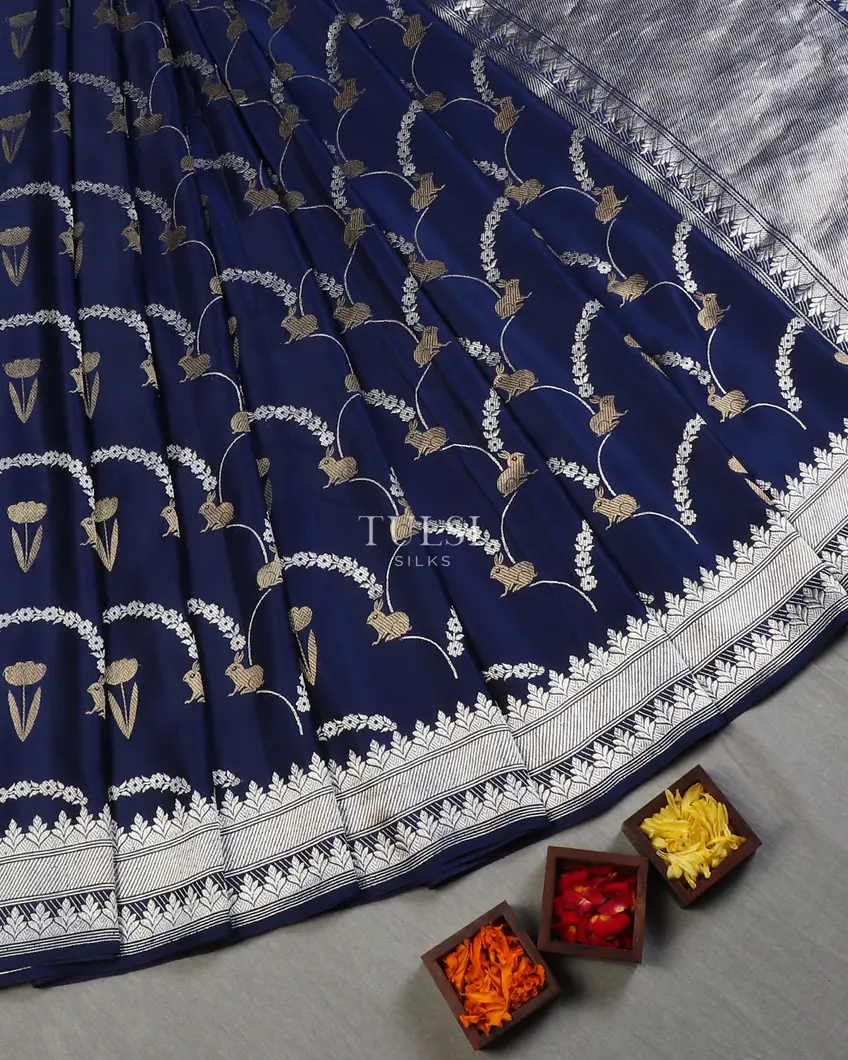 blue-banaras-mashru-silk-saree-t607884-t607884-b