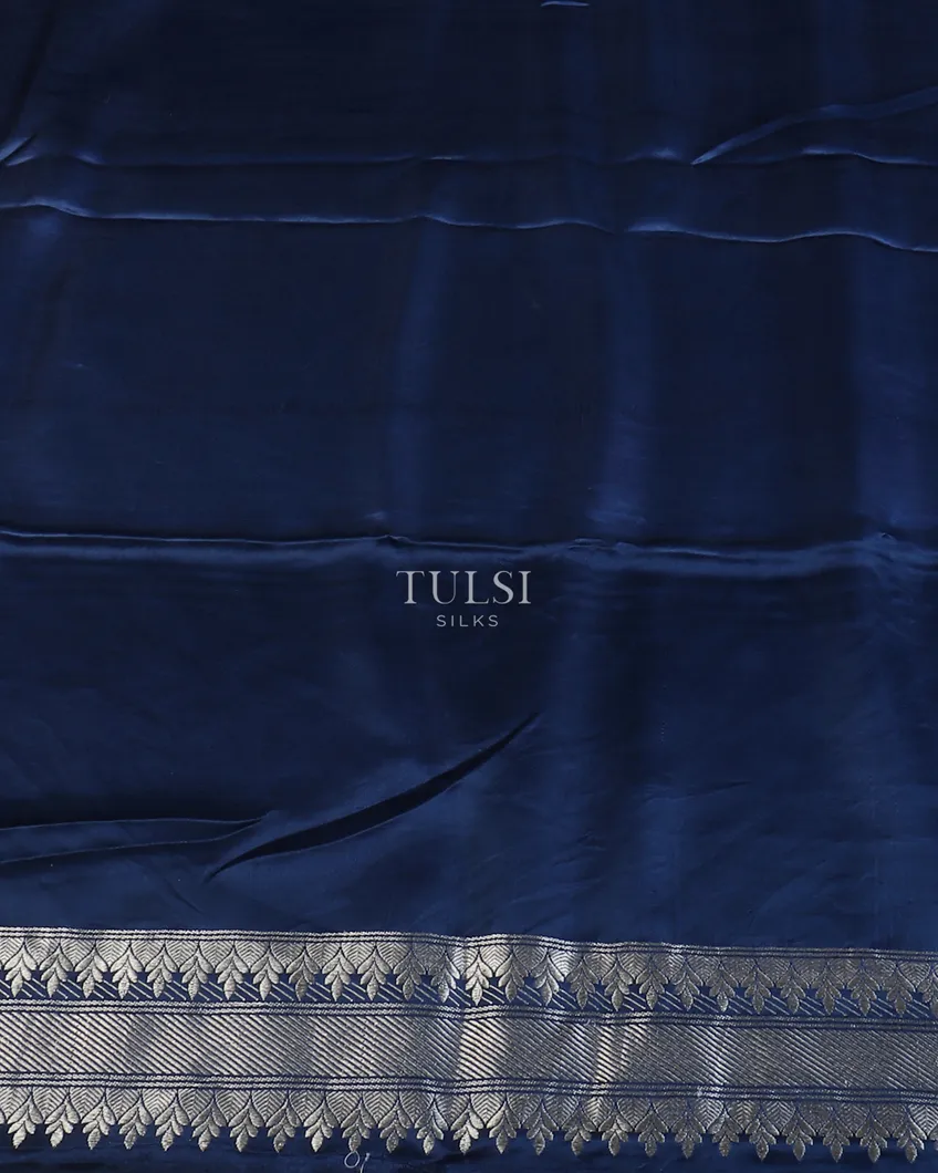 blue-banaras-mashru-silk-saree-t607884-t607884-c