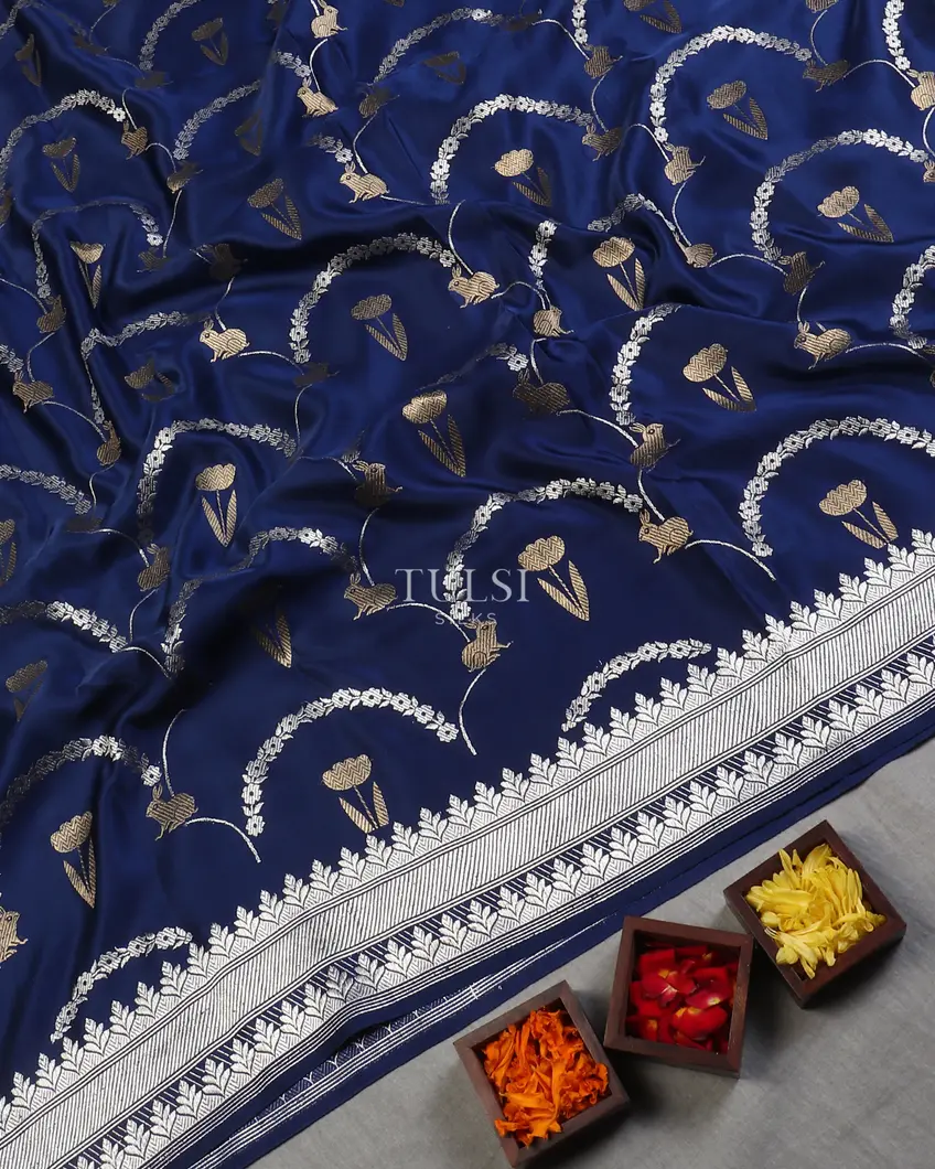 blue-banaras-mashru-silk-saree-t607884-t607884-d