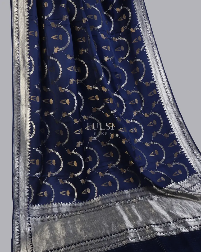 blue-banaras-mashru-silk-saree-t607884-t607884-e
