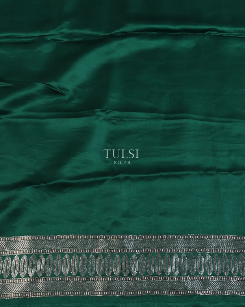 green-banaras-mashru-silk-saree-t607880-t607880-c