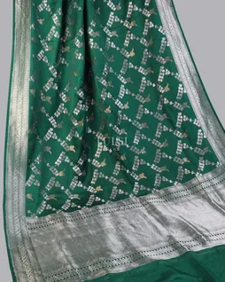 green-banaras-mashru-silk-saree-t607880-t607880-e