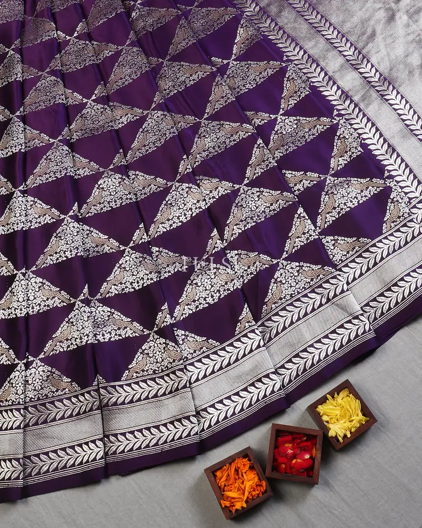 purple-banaras-mashru-silk-saree-t607887-t607887-b