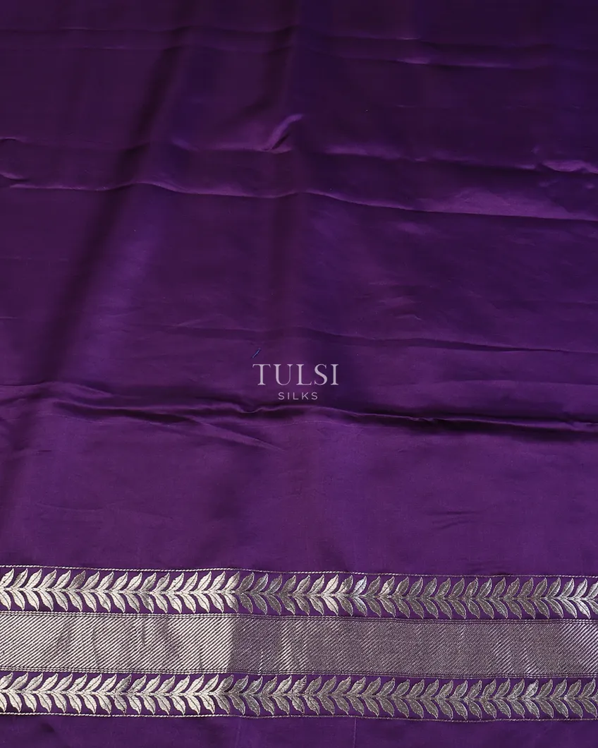 purple-banaras-mashru-silk-saree-t607887-t607887-c