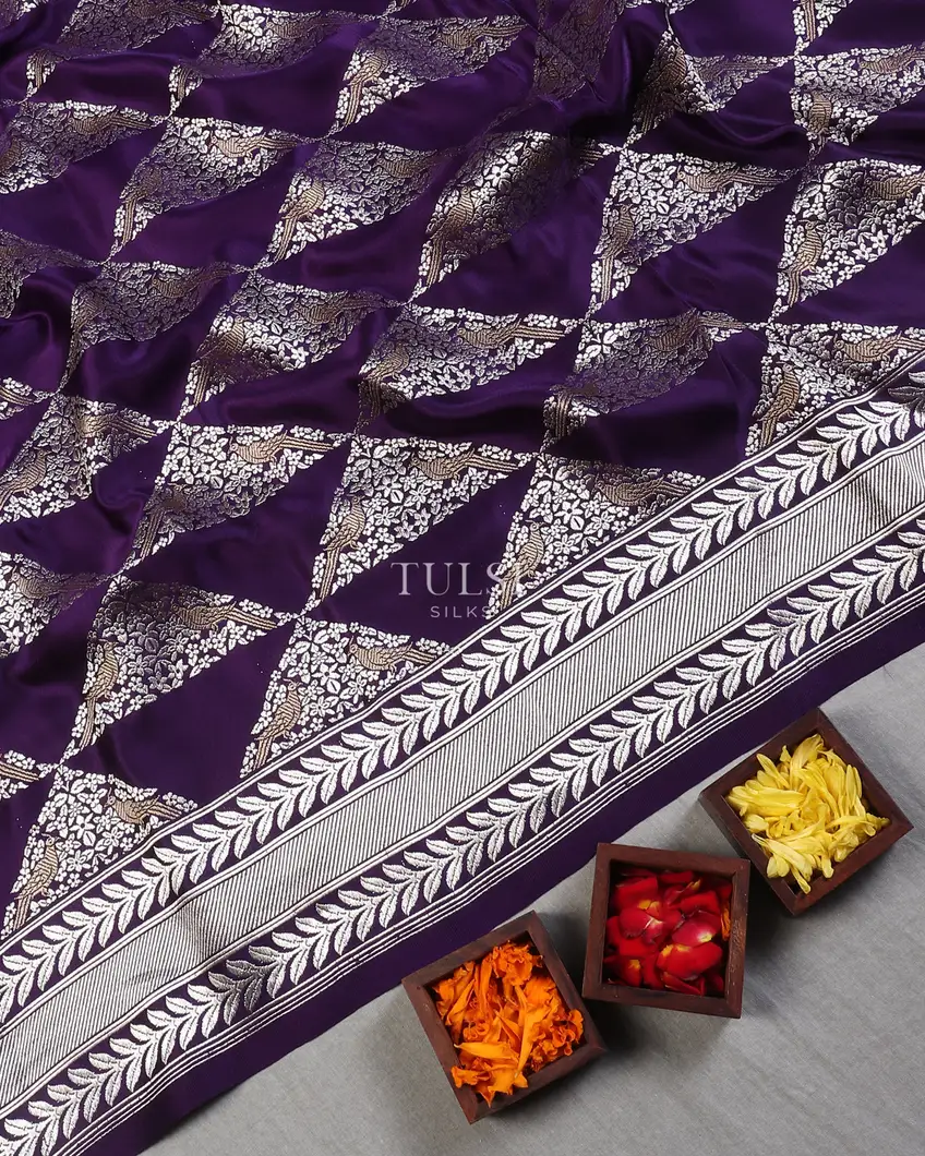 purple-banaras-mashru-silk-saree-t607887-t607887-d