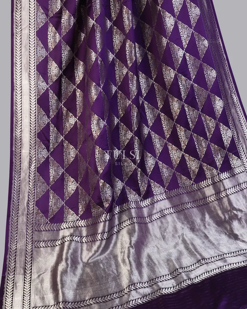 purple-banaras-mashru-silk-saree-t607887-t607887-e