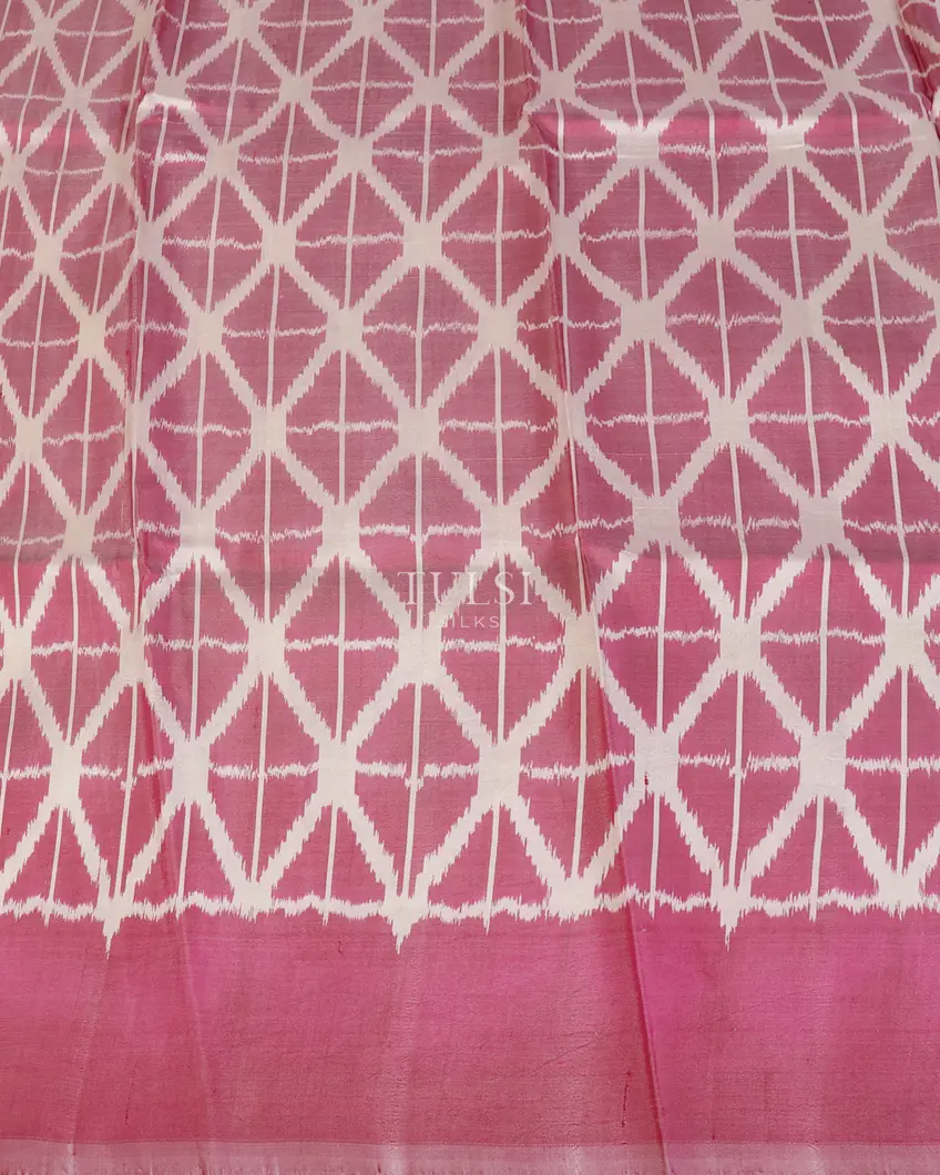 blue-ikat-silk-saree-t608290-t608290-c