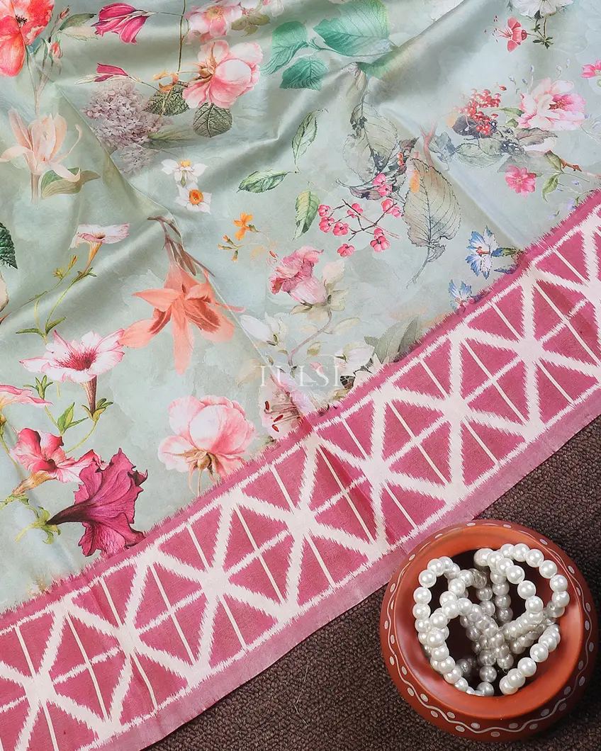 blue-ikat-silk-saree-t608290-t608290-e