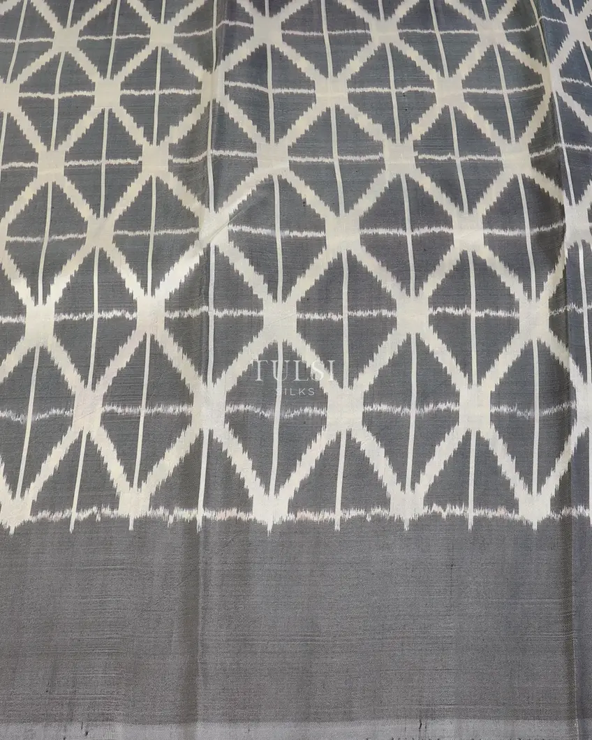 off-white-ikat-silk-saree-t608288-t608288-c