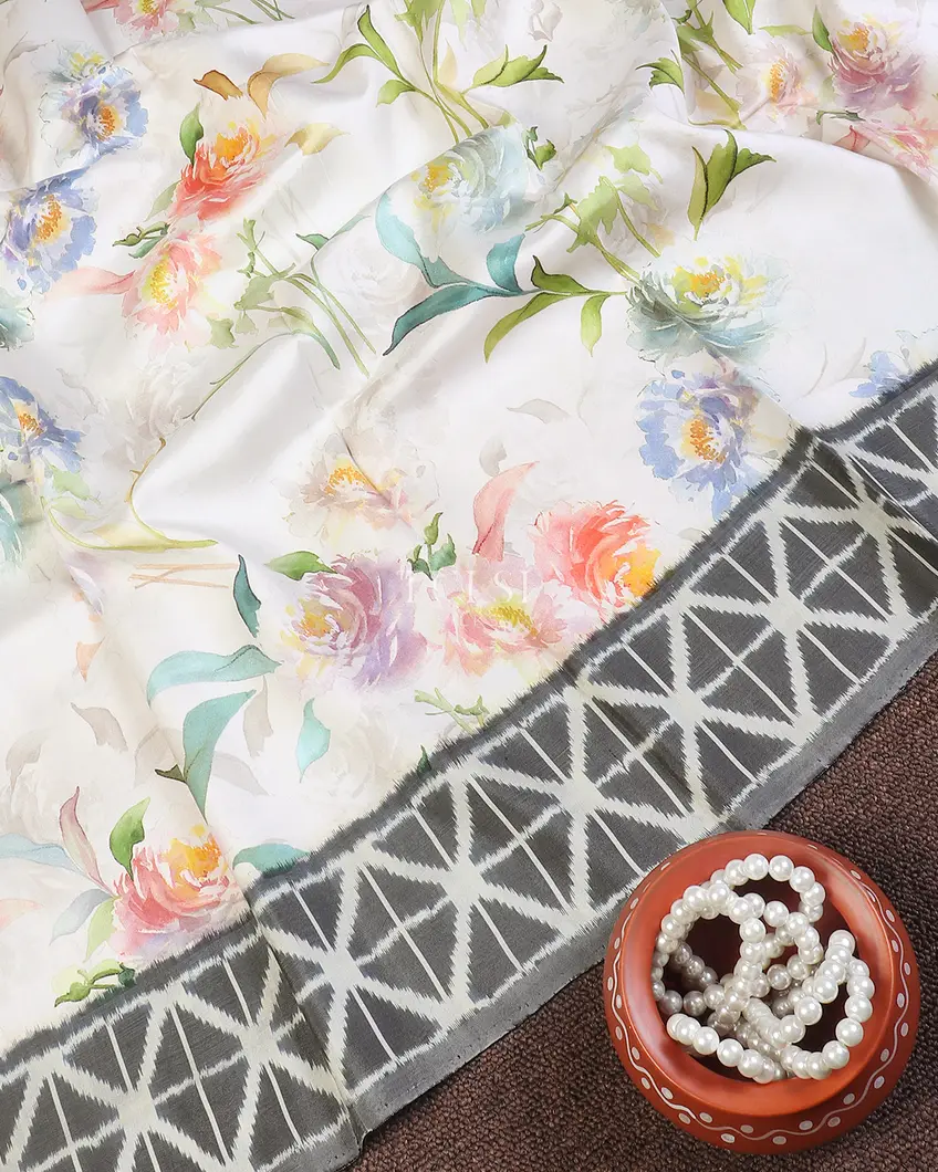 off-white-ikat-silk-saree-t608288-t608288-e