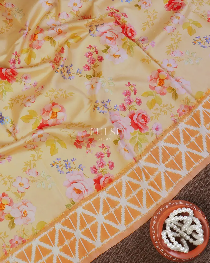 cream-ikat-silk-saree-t608486-t608486-e