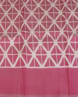 pink-ikat-silk-saree-t608289-t608289-c