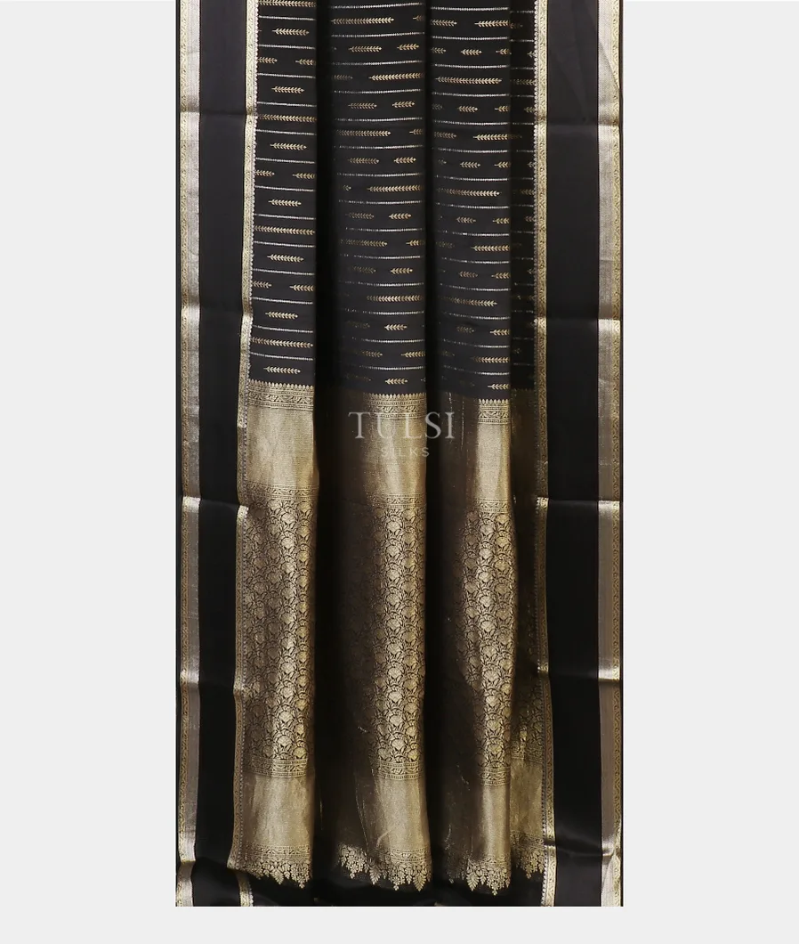 black-mysore-crepe-silk-saree-t600597-t600597-b